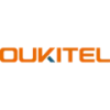 Oukitel