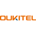 Oukitel