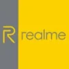 Realme