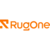 RugOne