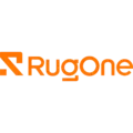 RugOne