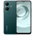 Symphony Max 30