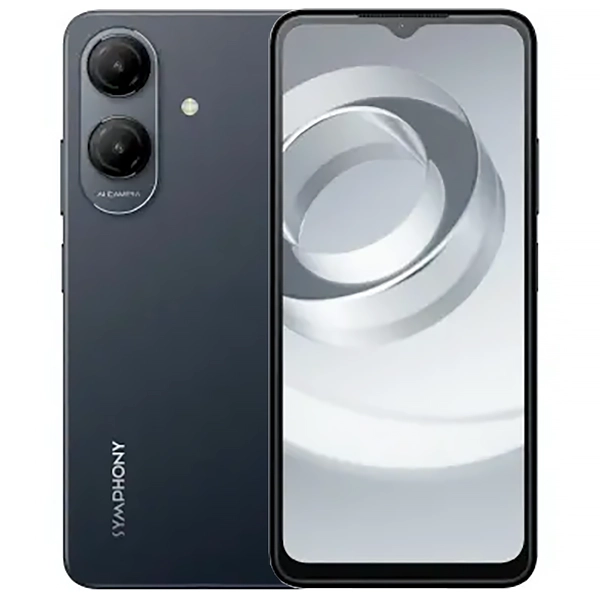 Symphony Max 30 Price in Bangladesh