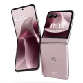 Motorola Razr 2026