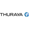 Thuraya