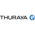 Thuraya