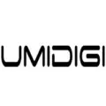 Umidigi