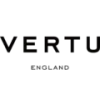 Vertu