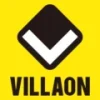 Villaon