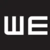 WE