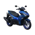 Yamaha Aerox 155