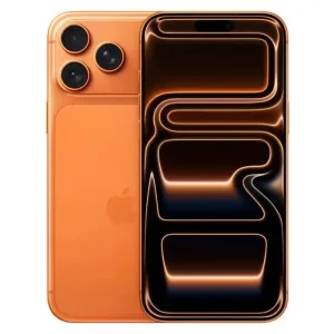 Apple iPhone 17 Pro Max (1TB HK/AUS)