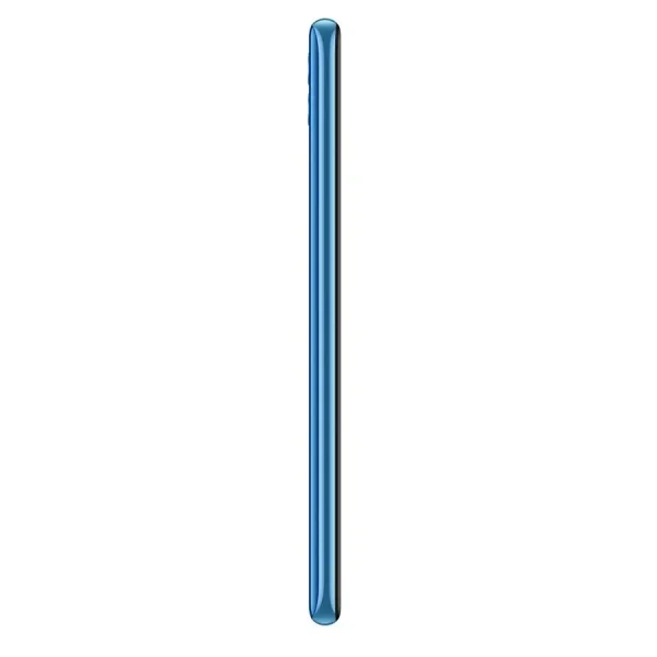 Honor 10 Lite