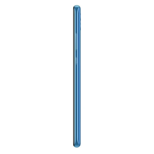Honor 10 Lite