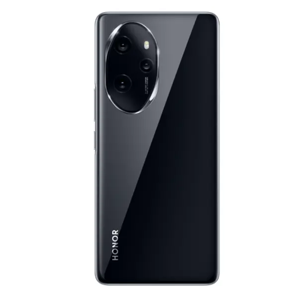 Honor 100 Pro (16GB RAM)