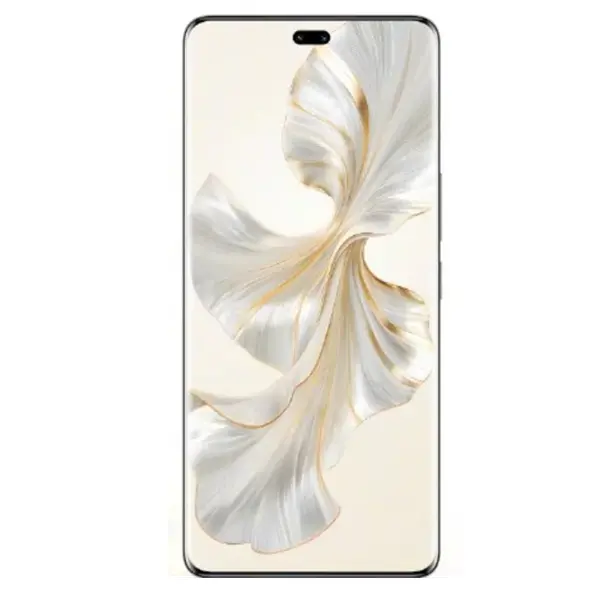 Honor 100 Pro (16GB RAM)