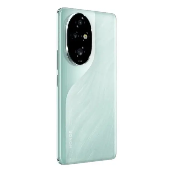 Honor 200 Pro