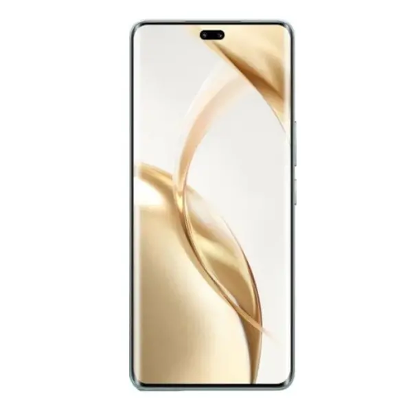 Honor 200 Pro