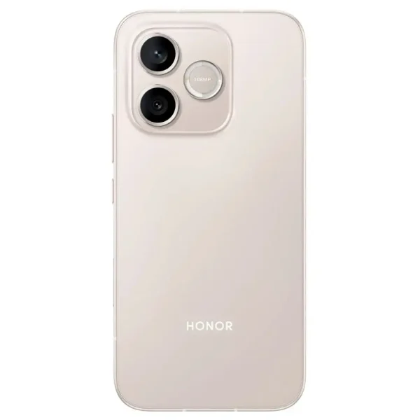 Honor 600 Lite