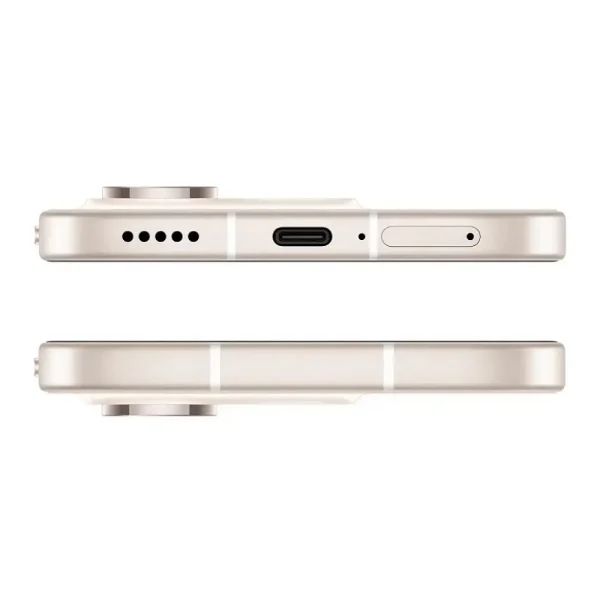 Honor 600 Lite