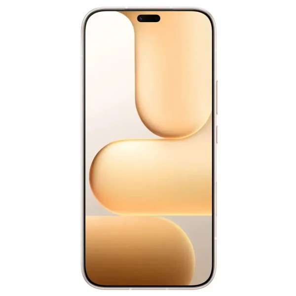 Honor 600 Lite