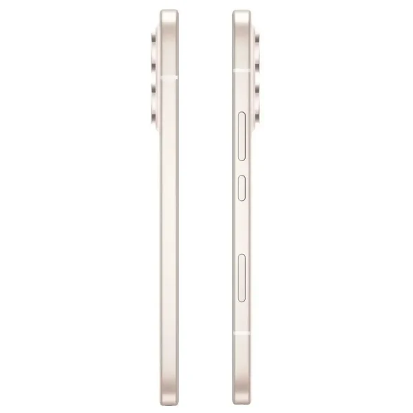 Honor 600 Lite