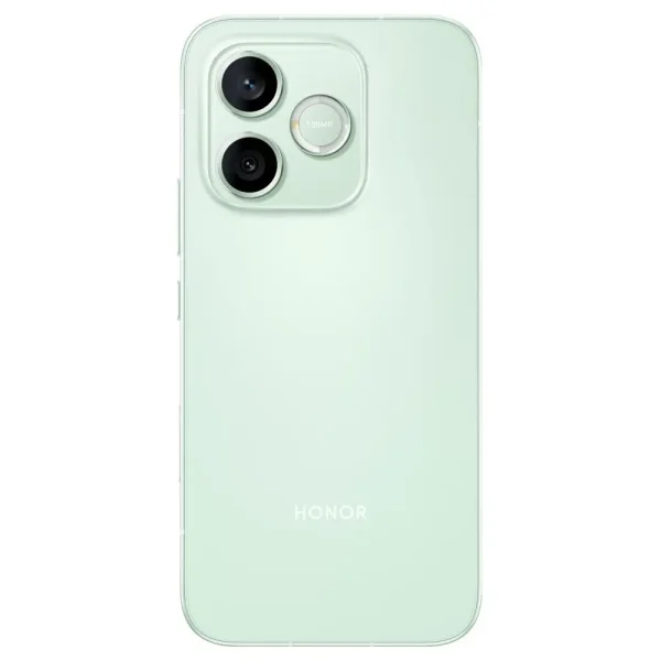 Honor 600 Lite