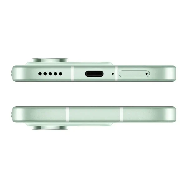 Honor 600 Lite