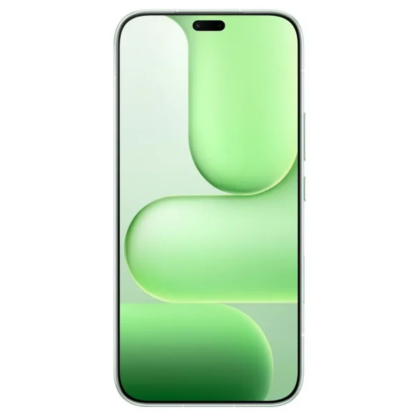Honor 600 Lite
