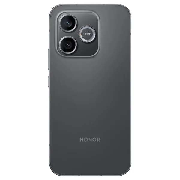 Honor 600 Lite