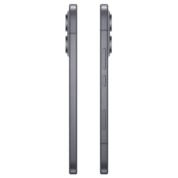 Honor 600 Lite