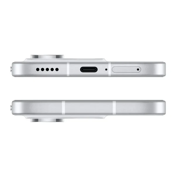 Honor 600 Lite