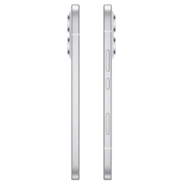 Honor 600 Lite