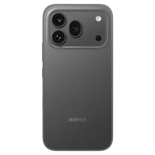 Honor 600 Pro