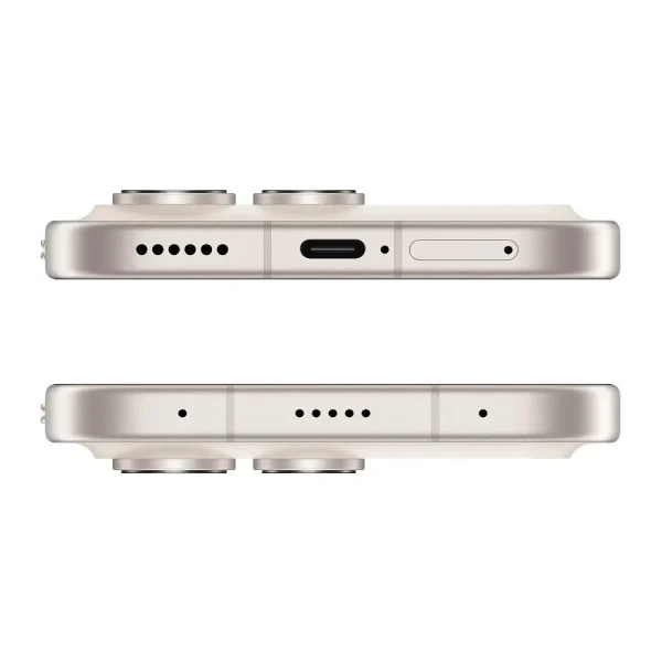 Honor 600 Pro