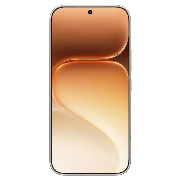 Honor 600 Pro