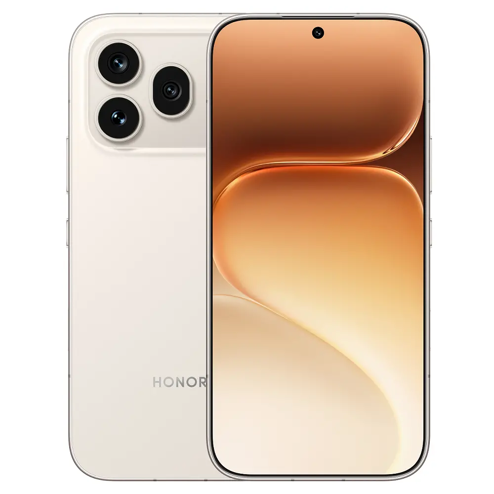 Honor 600 Pro