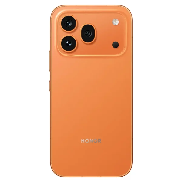 Honor 600 Pro
