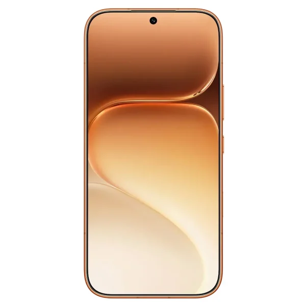 Honor 600 Pro
