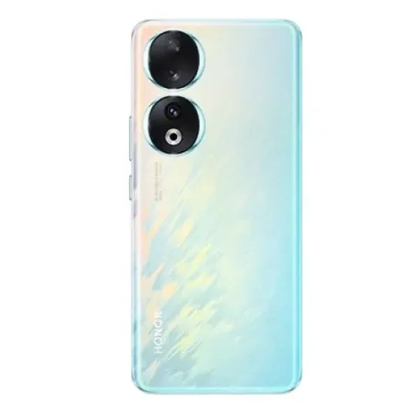 Honor 90