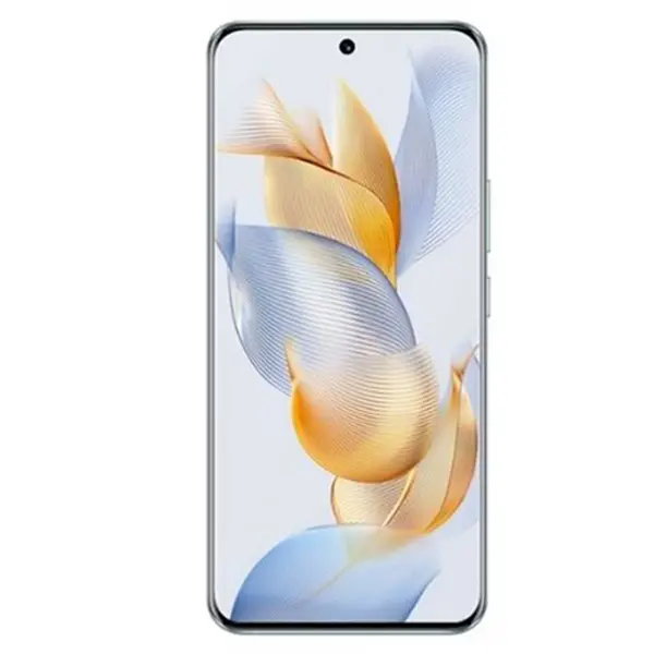 Honor 90