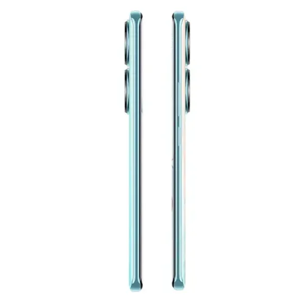 Honor 90