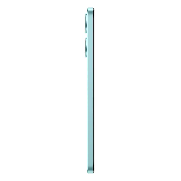 Honor X5 Plus