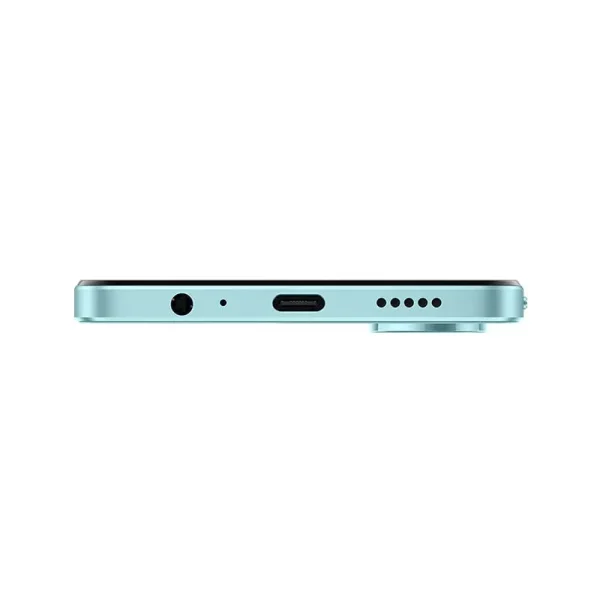 Honor X5 Plus