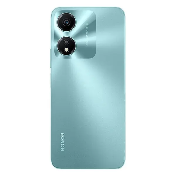 Honor X5 Plus