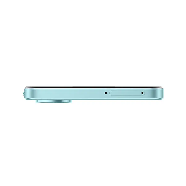 Honor X5 Plus