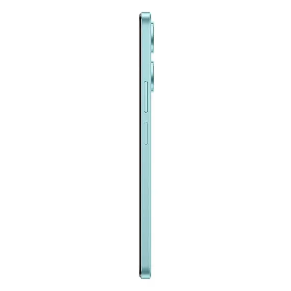 Honor X5 Plus