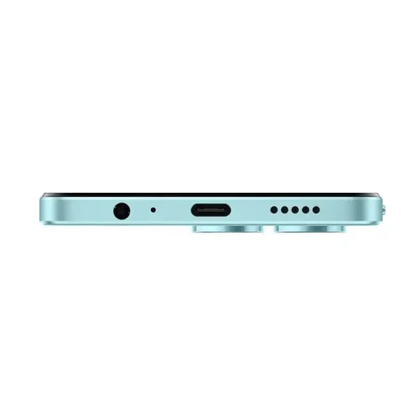 Honor X6a