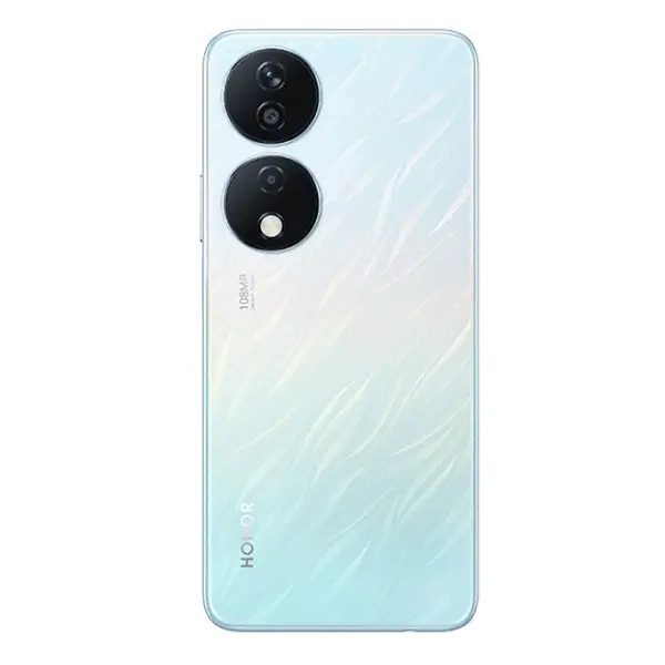 Honor X7b