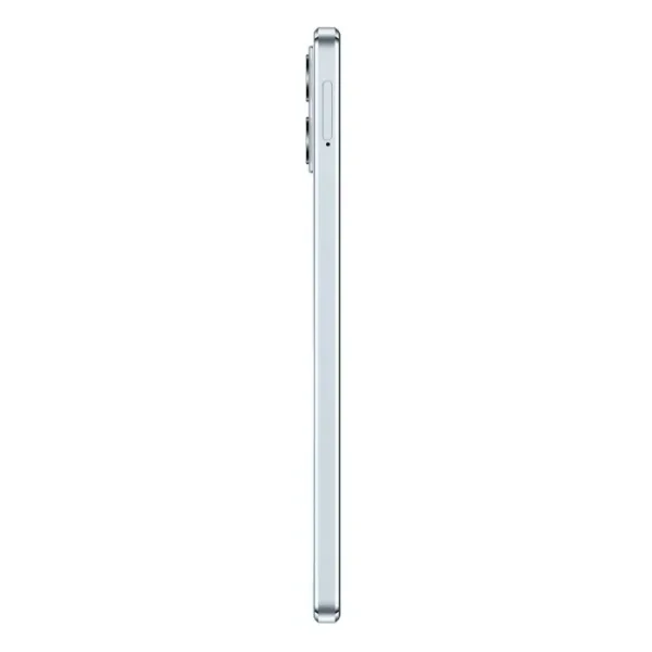 Honor X8